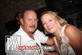 Gecko Hillview - Sarasota nightlife photo 20 of 42