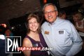 Gecko Hillview - Sarasota nightlife photo 21 of 42