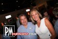 Gecko Hillview - Sarasota nightlife photo 22 of 42