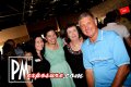 Gecko Hillview - Sarasota nightlife photo 24 of 42