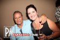 Gecko Hillview - Sarasota nightlife photo 27 of 42