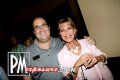 Gecko Hillview - Sarasota nightlife photo 28 of 42