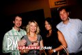 Gecko Hillview - Sarasota nightlife photo 29 of 42