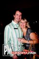 Gecko Hillview - Sarasota nightlife photo 31 of 42