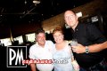 Gecko Hillview - Sarasota nightlife photo 34 of 42