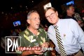 Gecko Hillview - Sarasota nightlife photo 35 of 42