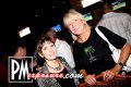 Gecko Hillview - Sarasota nightlife photo 36 of 42