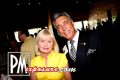 Gecko Hillview - Sarasota nightlife photo 37 of 42