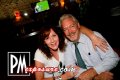 Gecko Hillview - Sarasota nightlife photo 38 of 42