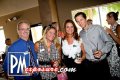 Gecko Hillview - Sarasota nightlife photo 40 of 42