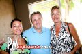 Gecko Hillview - Sarasota nightlife photo 41 of 42