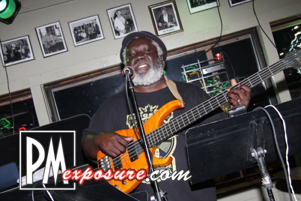 Five O Clock - Sarasota nightlife photo 1 of 24