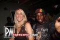 Five O Clock - Sarasota nightlife photo 4 of 24