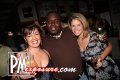 Five O Clock - Sarasota nightlife photo 6 of 24