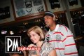 Five O Clock - Sarasota nightlife photo 11 of 24