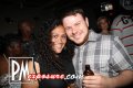 Five O Clock - Sarasota nightlife photo 13 of 24