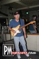 Five O Clock - Sarasota nightlife photo 19 of 24