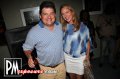 Five O Clock - Sarasota nightlife photo 7 of 14