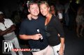 Five O Clock - Sarasota nightlife photo 8 of 14