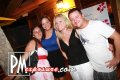 Cottage - Sarasota nightlife photo 2 of 17