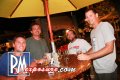 Cottage - Sarasota nightlife photo 3 of 17