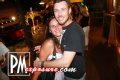 Cottage - Sarasota nightlife photo 4 of 17