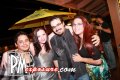 Cottage - Sarasota nightlife photo 6 of 17