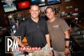 Cottage - Sarasota nightlife photo 7 of 17