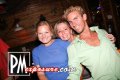 Cottage - Sarasota nightlife photo 8 of 17