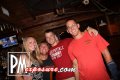 Cottage - Sarasota nightlife photo 9 of 17