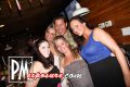 Cottage - Sarasota nightlife photo 10 of 17