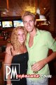 Cottage - Sarasota nightlife photo 16 of 17