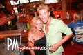 Cottage - Sarasota nightlife photo 17 of 17