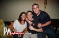 Cottage - Sarasota nightlife photo 1 of 31