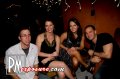 Cottage - Sarasota nightlife photo 4 of 31
