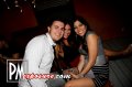 Cottage - Sarasota nightlife photo 5 of 31
