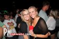 Cottage - Sarasota nightlife photo 8 of 31