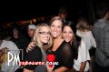 Cottage - Sarasota nightlife photo 9 of 31