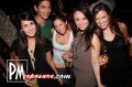 Cottage - Sarasota nightlife photo 12 of 31