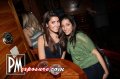Cottage - Sarasota nightlife photo 13 of 31