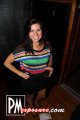 Cottage - Sarasota nightlife photo 16 of 31