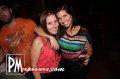 Cottage - Sarasota nightlife photo 17 of 31
