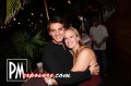 Cottage - Sarasota nightlife photo 18 of 31