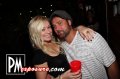 Cottage - Sarasota nightlife photo 20 of 31
