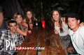 Cottage - Sarasota nightlife photo 22 of 31