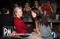 Cottage - Sarasota nightlife photo 23 of 31