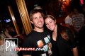 Cottage - Sarasota nightlife photo 27 of 31