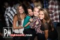 Cottage - Sarasota nightlife photo 29 of 31
