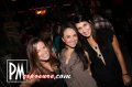 Cottage - Sarasota nightlife photo 30 of 31