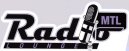 Radio logo